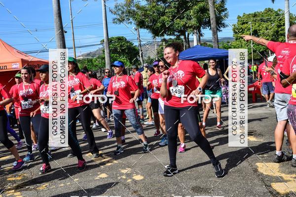 Compra tus fotos del evento2 CORRIDA E CAMINHADA BIG FIELD RUN 2018 - Superando Limites En Fotop