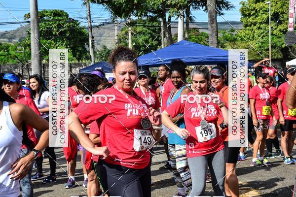 Compra tus fotos del evento2 CORRIDA E CAMINHADA BIG FIELD RUN 2018 - Superando Limites En Fotop