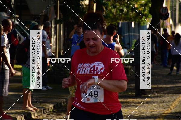 Compre suas fotos do evento2 CORRIDA E CAMINHADA BIG FIELD RUN 2018 - Superando Limites no Fotop