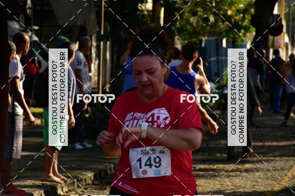 Compre suas fotos do evento2 CORRIDA E CAMINHADA BIG FIELD RUN 2018 - Superando Limites no Fotop
