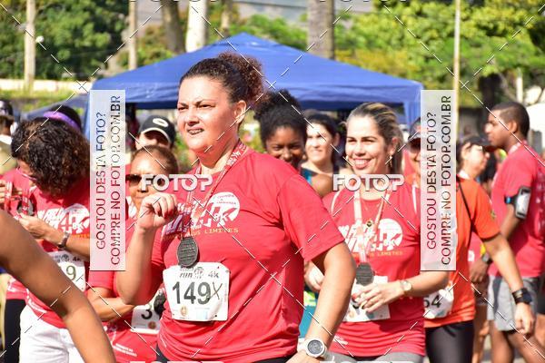 Compre suas fotos do evento2 CORRIDA E CAMINHADA BIG FIELD RUN 2018 - Superando Limites no Fotop
