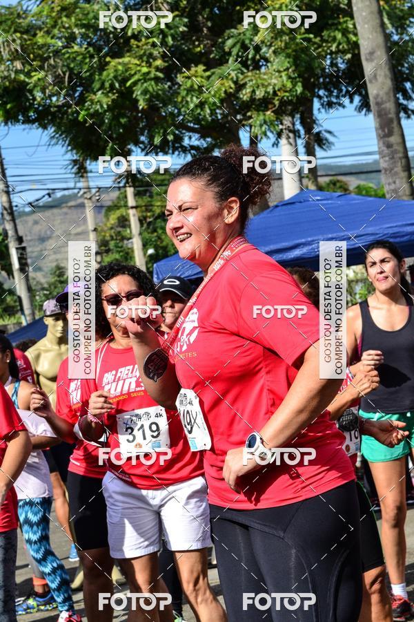 Compra tus fotos del evento2 CORRIDA E CAMINHADA BIG FIELD RUN 2018 - Superando Limites En Fotop