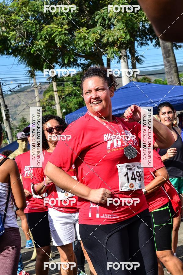 Compra tus fotos del evento2 CORRIDA E CAMINHADA BIG FIELD RUN 2018 - Superando Limites En Fotop