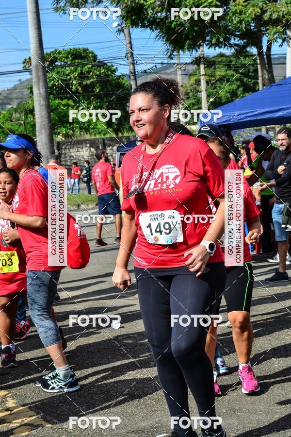Compra tus fotos del evento2 CORRIDA E CAMINHADA BIG FIELD RUN 2018 - Superando Limites En Fotop