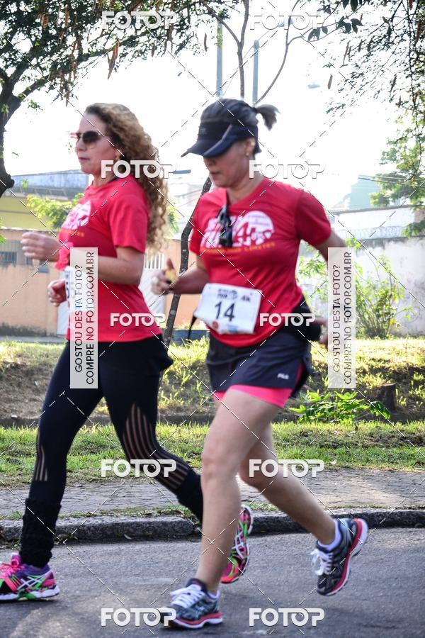 Achetez vos photos de l'vnement2 CORRIDA E CAMINHADA BIG FIELD RUN 2018 - Superando Limites sur Fotop