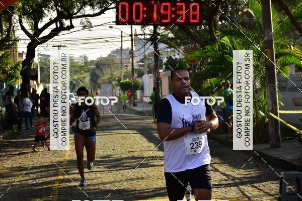 Compre suas fotos do evento2 CORRIDA E CAMINHADA BIG FIELD RUN 2018 - Superando Limites no Fotop
