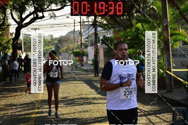 Compre suas fotos do evento2 CORRIDA E CAMINHADA BIG FIELD RUN 2018 - Superando Limites no Fotop