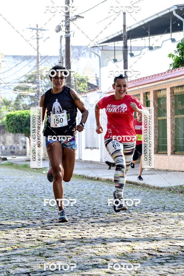 Compre suas fotos do evento2 CORRIDA E CAMINHADA BIG FIELD RUN 2018 - Superando Limites no Fotop