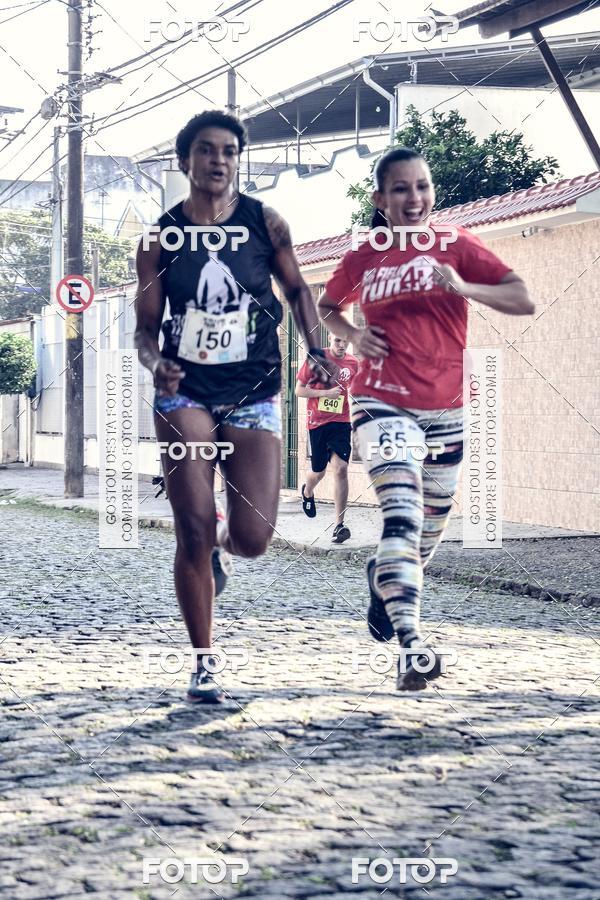 Compre suas fotos do evento2 CORRIDA E CAMINHADA BIG FIELD RUN 2018 - Superando Limites no Fotop