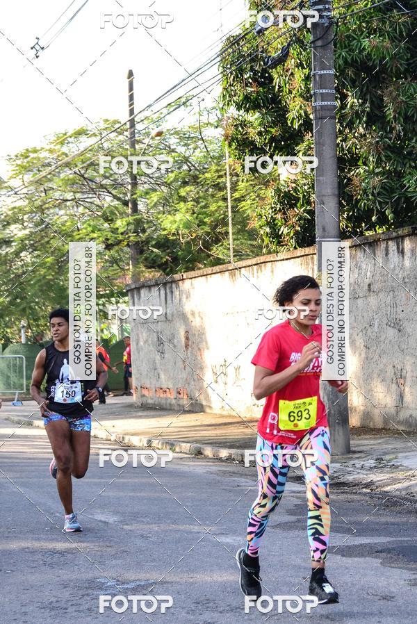 Achetez vos photos de l'vnement2 CORRIDA E CAMINHADA BIG FIELD RUN 2018 - Superando Limites sur Fotop