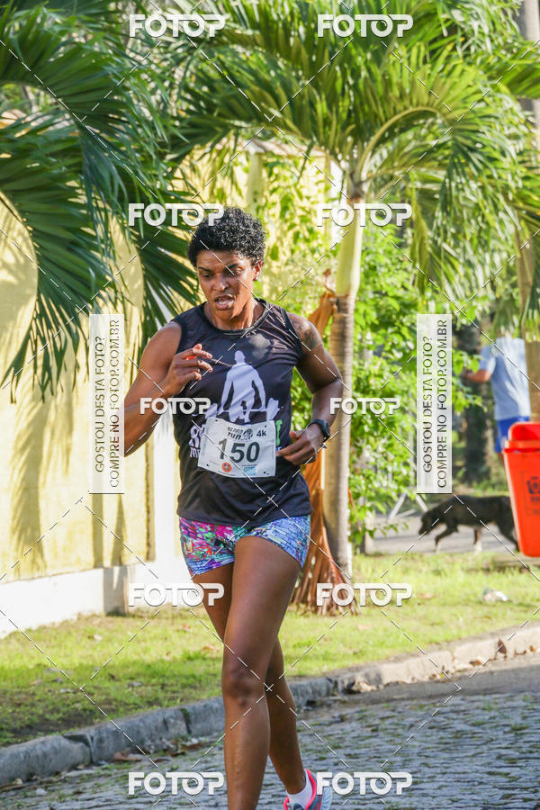 Compre suas fotos do evento2 CORRIDA E CAMINHADA BIG FIELD RUN 2018 - Superando Limites no Fotop