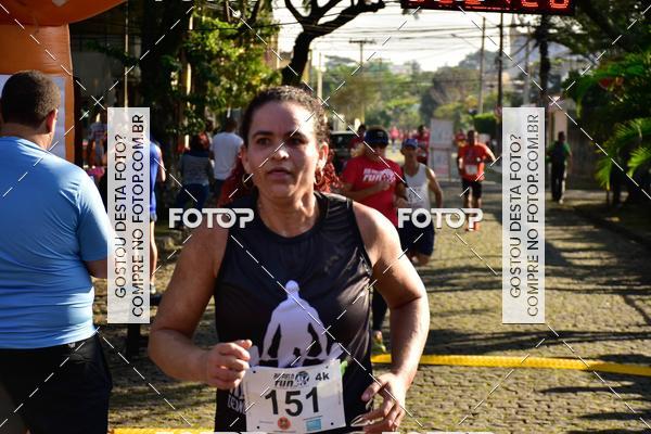 Compre suas fotos do evento2 CORRIDA E CAMINHADA BIG FIELD RUN 2018 - Superando Limites no Fotop