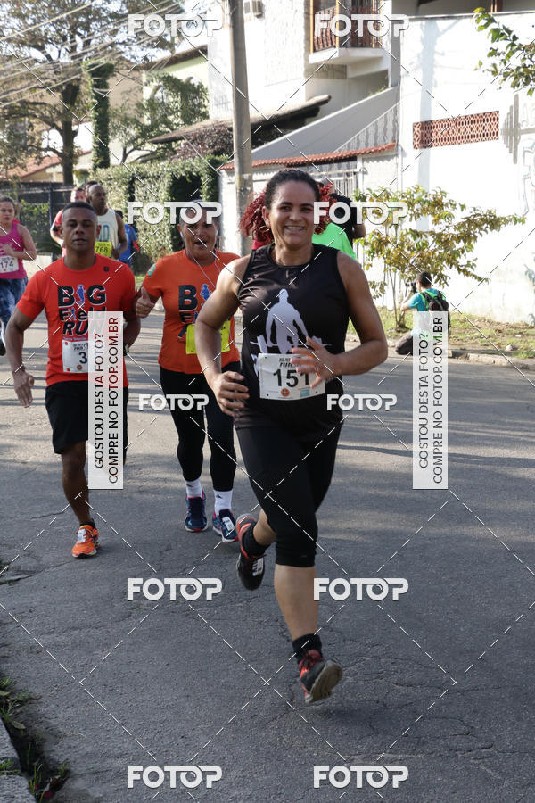 Compre as suas fotos do evento2 CORRIDA E CAMINHADA BIG FIELD RUN 2018 - Superando Limites no Fotop