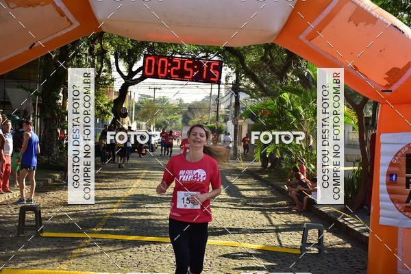 Compre suas fotos do evento2 CORRIDA E CAMINHADA BIG FIELD RUN 2018 - Superando Limites no Fotop