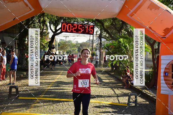 Compre suas fotos do evento2 CORRIDA E CAMINHADA BIG FIELD RUN 2018 - Superando Limites no Fotop
