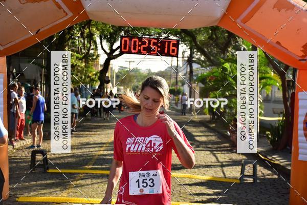 Compre suas fotos do evento2 CORRIDA E CAMINHADA BIG FIELD RUN 2018 - Superando Limites no Fotop