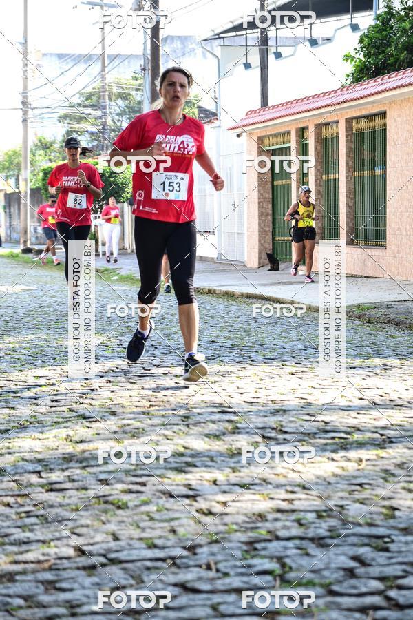 Buy your photos of the event2 CORRIDA E CAMINHADA BIG FIELD RUN 2018 - Superando Limites on Fotop