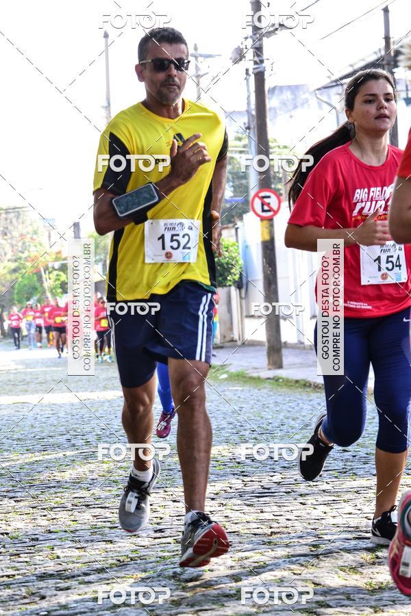 Buy your photos of the event2 CORRIDA E CAMINHADA BIG FIELD RUN 2018 - Superando Limites on Fotop