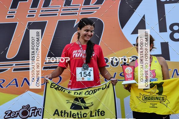Acquista le foto dell'evento2 CORRIDA E CAMINHADA BIG FIELD RUN 2018 - Superando Limites in Fotop