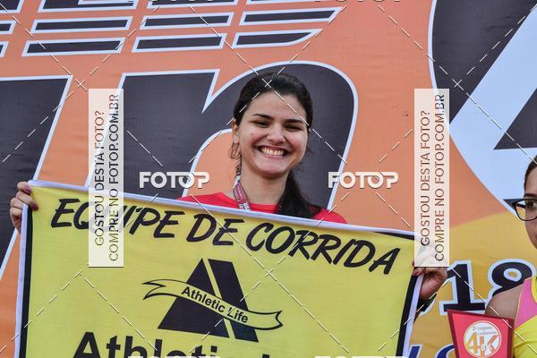 Acquista le foto dell'evento2 CORRIDA E CAMINHADA BIG FIELD RUN 2018 - Superando Limites in Fotop