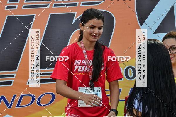 Acquista le foto dell'evento2 CORRIDA E CAMINHADA BIG FIELD RUN 2018 - Superando Limites in Fotop