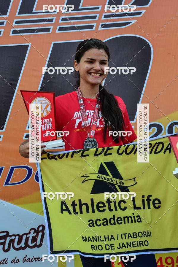 Acquista le foto dell'evento2 CORRIDA E CAMINHADA BIG FIELD RUN 2018 - Superando Limites in Fotop