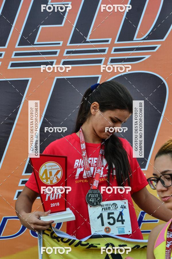 Acquista le foto dell'evento2 CORRIDA E CAMINHADA BIG FIELD RUN 2018 - Superando Limites in Fotop