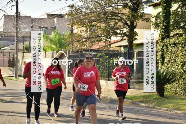 Compre suas fotos do evento2 CORRIDA E CAMINHADA BIG FIELD RUN 2018 - Superando Limites no Fotop