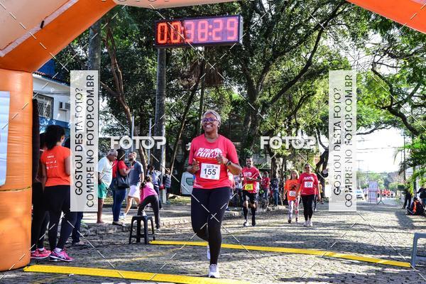 Buy your photos of the event2 CORRIDA E CAMINHADA BIG FIELD RUN 2018 - Superando Limites on Fotop