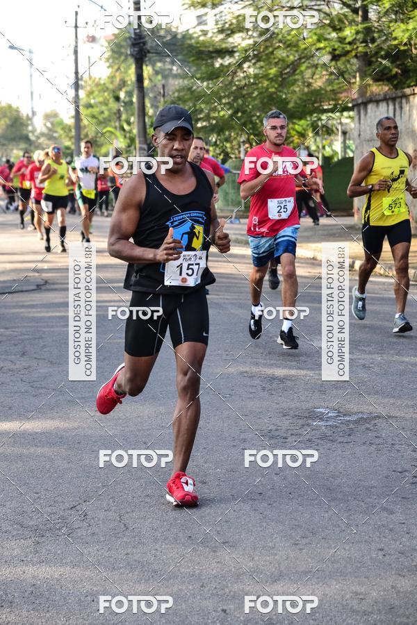 Achetez vos photos de l'vnement2 CORRIDA E CAMINHADA BIG FIELD RUN 2018 - Superando Limites sur Fotop