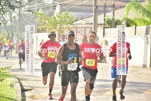 Compre suas fotos do evento2 CORRIDA E CAMINHADA BIG FIELD RUN 2018 - Superando Limites no Fotop