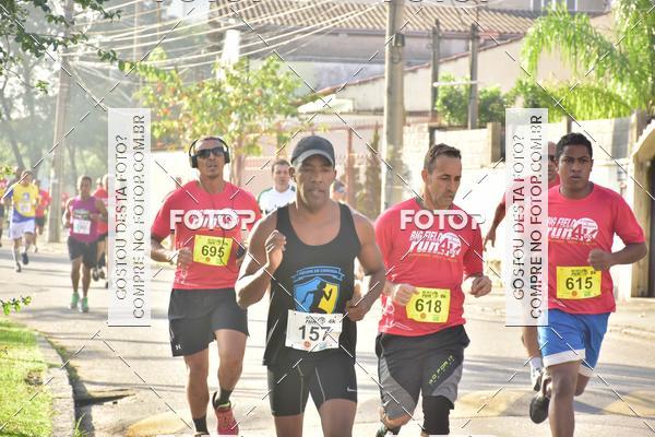 Compre suas fotos do evento2 CORRIDA E CAMINHADA BIG FIELD RUN 2018 - Superando Limites no Fotop