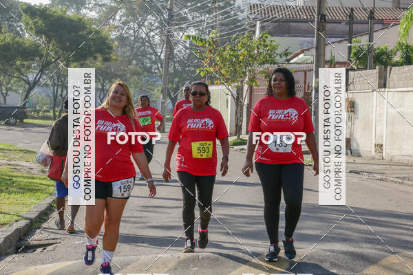 Compre as suas fotos do evento2 CORRIDA E CAMINHADA BIG FIELD RUN 2018 - Superando Limites no Fotop
