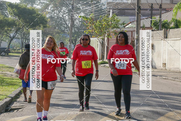 Compre as suas fotos do evento2 CORRIDA E CAMINHADA BIG FIELD RUN 2018 - Superando Limites no Fotop