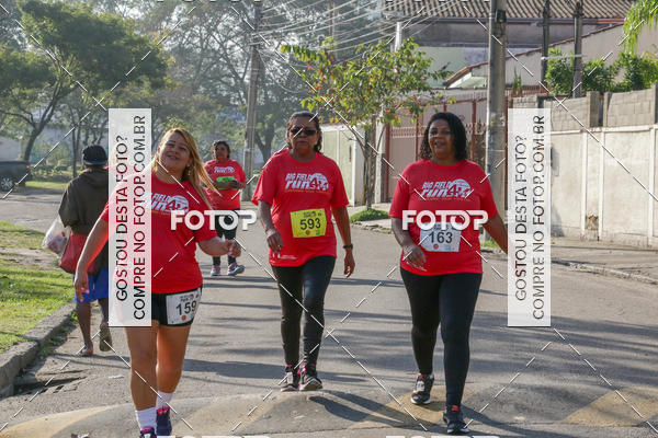 Compre as suas fotos do evento2 CORRIDA E CAMINHADA BIG FIELD RUN 2018 - Superando Limites no Fotop
