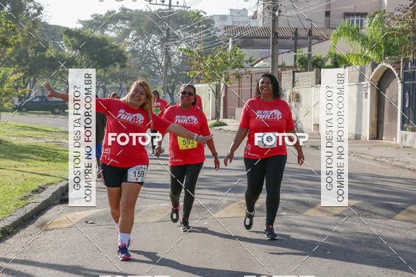 Compre as suas fotos do evento2 CORRIDA E CAMINHADA BIG FIELD RUN 2018 - Superando Limites no Fotop