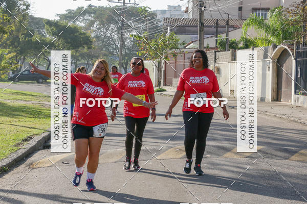 Compre as suas fotos do evento2 CORRIDA E CAMINHADA BIG FIELD RUN 2018 - Superando Limites no Fotop