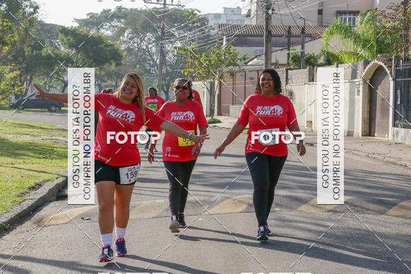 Compre as suas fotos do evento2 CORRIDA E CAMINHADA BIG FIELD RUN 2018 - Superando Limites no Fotop