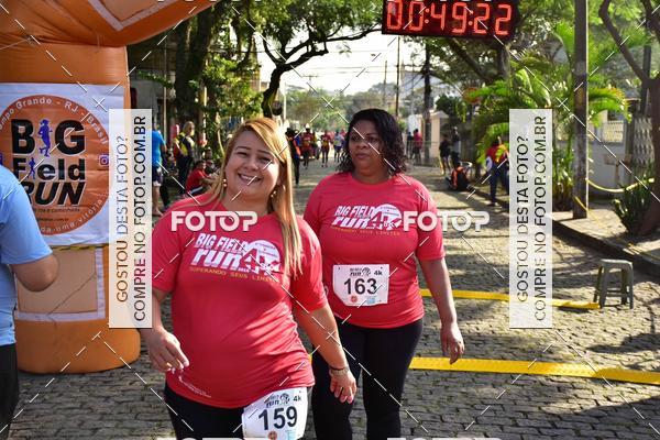 Compre suas fotos do evento2 CORRIDA E CAMINHADA BIG FIELD RUN 2018 - Superando Limites no Fotop