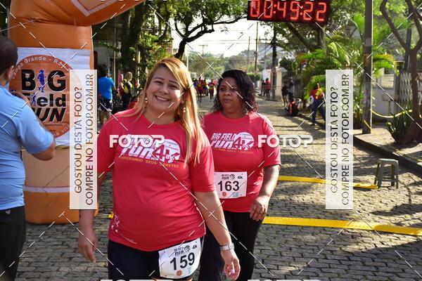 Compre suas fotos do evento2 CORRIDA E CAMINHADA BIG FIELD RUN 2018 - Superando Limites no Fotop