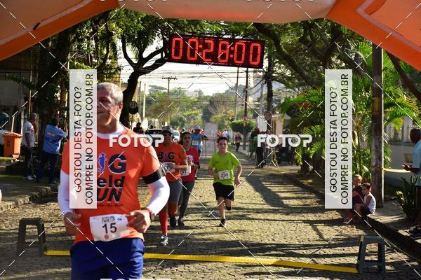 Compra tus fotos del evento2 CORRIDA E CAMINHADA BIG FIELD RUN 2018 - Superando Limites En Fotop