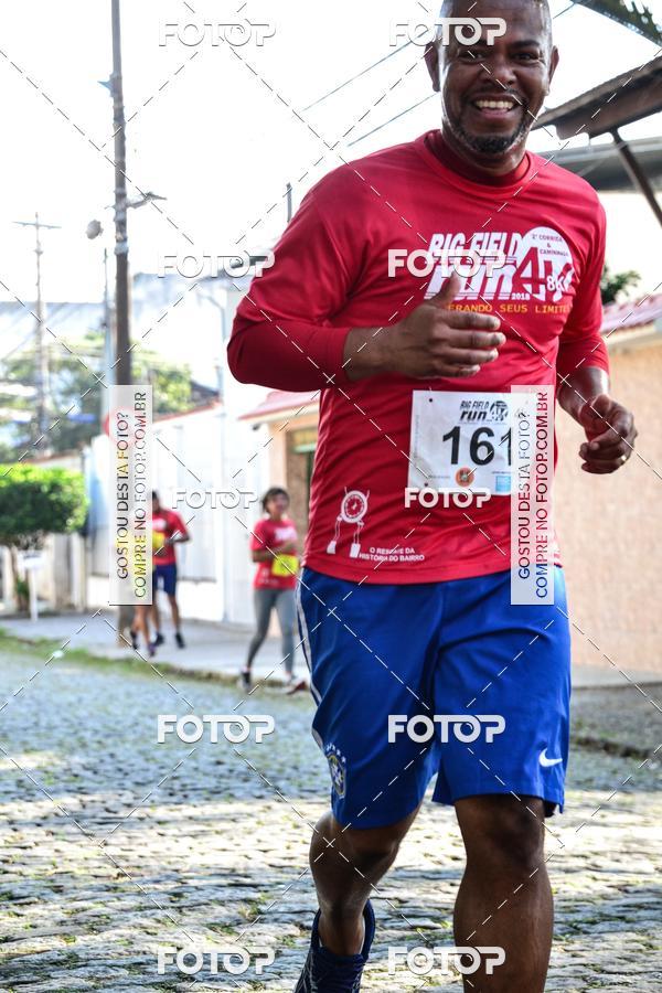 Buy your photos of the event2 CORRIDA E CAMINHADA BIG FIELD RUN 2018 - Superando Limites on Fotop