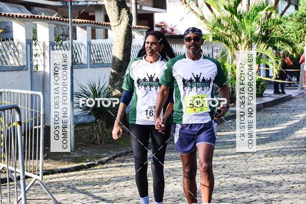 Acquista le foto dell'evento2 CORRIDA E CAMINHADA BIG FIELD RUN 2018 - Superando Limites in Fotop
