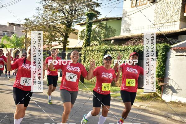 Compre suas fotos do evento2 CORRIDA E CAMINHADA BIG FIELD RUN 2018 - Superando Limites no Fotop