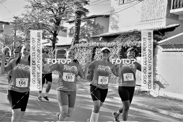 Compre suas fotos do evento2 CORRIDA E CAMINHADA BIG FIELD RUN 2018 - Superando Limites no Fotop