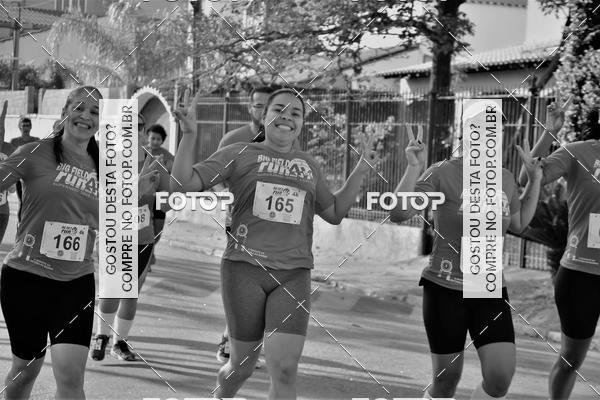 Compre suas fotos do evento2 CORRIDA E CAMINHADA BIG FIELD RUN 2018 - Superando Limites no Fotop