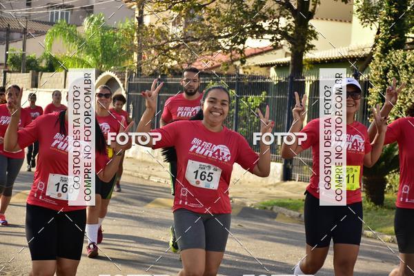 Compre suas fotos do evento2 CORRIDA E CAMINHADA BIG FIELD RUN 2018 - Superando Limites no Fotop