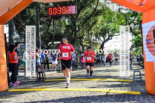 Compra tus fotos del evento2 CORRIDA E CAMINHADA BIG FIELD RUN 2018 - Superando Limites En Fotop