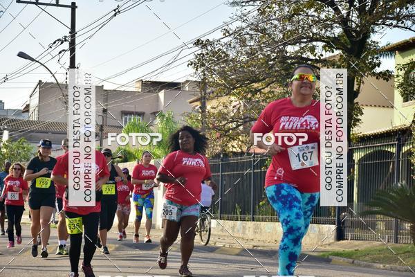 Achetez vos photos de l'vnement2 CORRIDA E CAMINHADA BIG FIELD RUN 2018 - Superando Limites sur Fotop