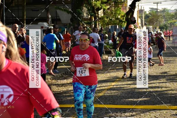 Achetez vos photos de l'vnement2 CORRIDA E CAMINHADA BIG FIELD RUN 2018 - Superando Limites sur Fotop